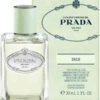 Prada - Infusion D'Iris - Eau De Parfum - 30mlML