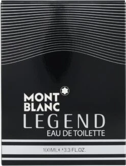 Mont Blanc Legend 100 Ml - Eau De Toilette - Herenparfum -Parfumwinkel 913x1200 1