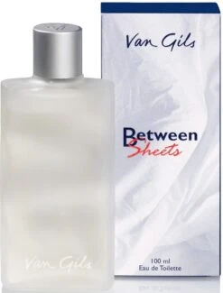 Van Gils - Eau De Toilette - Between Sheets - 100 Ml -Parfumwinkel 913x1200 2