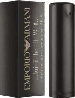 Giorgio Armani Emporio He 50 Ml - Eau De Toilette - Herenparfum -Parfumwinkel 915x1200 2