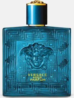 Versace Eros Parfum 100ml -Parfumwinkel 916x1200 1