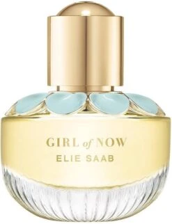 Elie Saab Girl Of Now - 30 Ml - Eau De Parfum -Parfumwinkel 920x1200 2