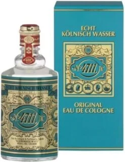 4711 Unisex - 300 Ml - Eau De Cologne 34 4711 Unisex - 300 Ml - Eau De Cologne -Parfumwinkel 928x1200 1