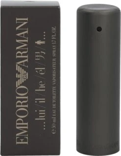 Giorgio Armani Emporio He 50 Ml - Eau De Toilette - Herenparfum -Parfumwinkel 930x1200 2