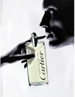 Cartier Déclaration 100 Ml - Eau De Toilette - Herenparfum -Parfumwinkel 933x1200 2
