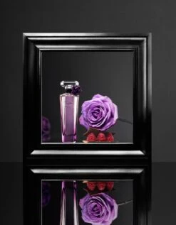 Lancôme Trésor Midnight Rose 50 Ml - Eau De Parfum - Damesparfum 19 Lancôme Trésor Midnight Rose 50 Ml - Eau De Parfum - Damesparfum -Parfumwinkel 934x1200 2