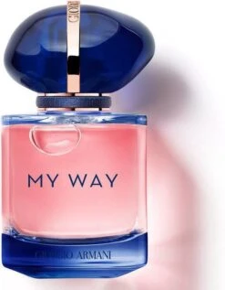 Giorgio Armani (public) My Way Intense Vrouwen 30 Ml 18 Giorgio Armani (public) My Way Intense Vrouwen 30 Ml -Parfumwinkel 934x1200 4