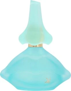 Salvador Dali Salvador - Dali Laguna Edt Spray 100ml -Parfumwinkel 934x1200 5