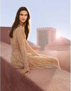 Elie Saab Le Parfum Essentiel - 90 Ml - Eau De Parfum Spray - Damesparfum -Parfumwinkel 936x1200