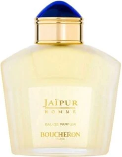 Boucheron Jaipur - 100 Ml - Eau De Parfum - Herenparfum 18 Boucheron Jaipur - 100 Ml - Eau De Parfum - Herenparfum -Parfumwinkel 936x1200 3
