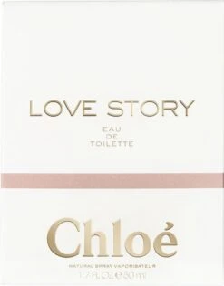 Chloé Chloe Love Story - 50ml - Eau De Toilette -Parfumwinkel 937x1200 1