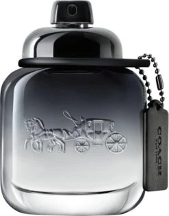Coach For Men - 100 Ml - Eau De Toilette Spray - Herenparfum -Parfumwinkel 937x1200 3