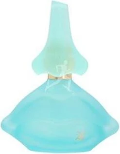 Salvador Dali Salvador - Dali Laguna Edt Spray 100ml -Parfumwinkel 938x1200 2