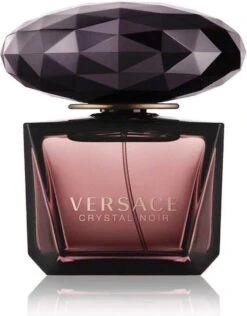 Versace Crystal Noir 90 Ml - Eau De Parfum - Damesparfum -Parfumwinkel 939x1200 1