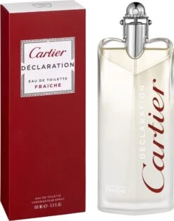 Cartier Déclaration 100 Ml - Eau De Toilette - Herenparfum -Parfumwinkel 943x1200 5