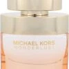 Michael Kors - Wonderlust - Eau De Parfum - 50ML