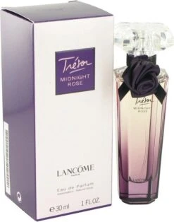 Lancôme Trésor Midnight Rose 50 Ml - Eau De Parfum - Damesparfum 25 Lancôme Trésor Midnight Rose 50 Ml - Eau De Parfum - Damesparfum -Parfumwinkel 945x1200 2