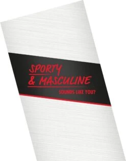 Bruno Banani Pure Man Eau De Toilette 50 Ml 22 Bruno Banani Pure Man Eau De Toilette 50 Ml -Parfumwinkel 945x1200 3