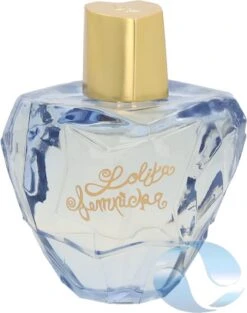 Lolita Lempicka - Lolita Lempicka - Eau De Parfum - 50Ml -Parfumwinkel 947x1200