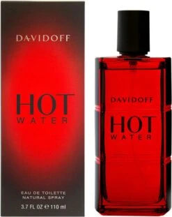 Davidoff Hot Water 110 Ml - Eau De Toilette - Herenparfum 14 Davidoff Hot Water 110 Ml - Eau De Toilette - Herenparfum -Parfumwinkel 952x1200 5