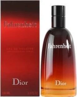 Dior Fahrenheit 200 Ml - Eau De Toilette - Herenparfum 33 Dior Fahrenheit 200 Ml - Eau De Toilette - Herenparfum -Parfumwinkel 953x1200 2