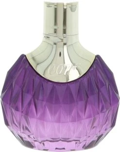 James Bond 007 For Women III Eau De Parfum - 50 Ml -Parfumwinkel 953x1200