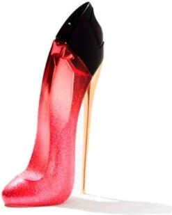 Carolina Herrera Very Good Girl Glam - 30 Ml - Parfum Spray - Damesparfum -Parfumwinkel 959x1200