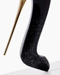 Carolina Herrera - Good Girl Supreme - Eau De Parfum - 50ml -Parfumwinkel 960x1200