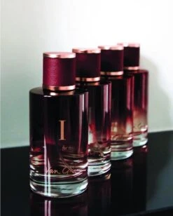 VAN GILS I FOR HER EDT 50 ML -Parfumwinkel 961x1200