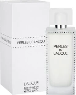 Lalique Perles De Lalique 100 Ml - Eau De Parfum - Damesparfum 12 Lalique Perles De Lalique 100 Ml - Eau De Parfum - Damesparfum -Parfumwinkel 961x1200 3