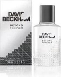 David Beckham Beyond Forever - 90ml - Eau De Toilette 17 David Beckham Beyond Forever - 90ml - Eau De Toilette -Parfumwinkel 963x1200