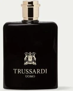 Trussardi Uomo 100 Ml - Eau De Toilette - Herenparfum -Parfumwinkel 964x1200 3