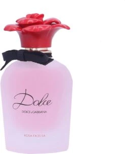 Dolce & Gabbana Dolce Rosa Excelsa Eau De Parfum Spray 50 Ml -Parfumwinkel 969x1200 1