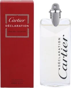 Cartier Déclaration 100 Ml - Eau De Toilette - Herenparfum -Parfumwinkel 971x1200 1