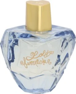 Lolita Lempicka - Lolita Lempicka - Eau De Parfum - 50Ml -Parfumwinkel 972x1200 1