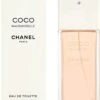 Chanel Coco Mademoiselle - 100 Ml - Eau De Toilette