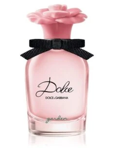 Dolce & Gabbana Garden F - 50ml - Eau De Parfum -Parfumwinkel 976x1200 1
