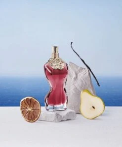 Jean Paul Gaultier - La Belle - Eau De Parfum - 30Ml 24 Jean Paul Gaultier - La Belle - Eau De Parfum - 30Ml -Parfumwinkel 990x1200 4