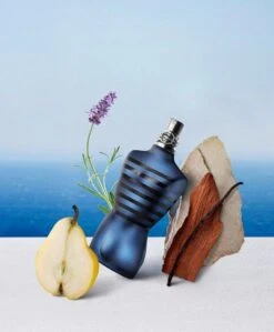 Jean Paul Gaultier Ultra Mâle Eau De Toilette Intense 75 ML -Parfumwinkel 990x1200 7