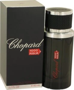 Chopard 1000 Miglia Eau De Toilette 80 Ml 9 Chopard 1000 Miglia Eau De Toilette 80 Ml -Parfumwinkel 991x1200 2