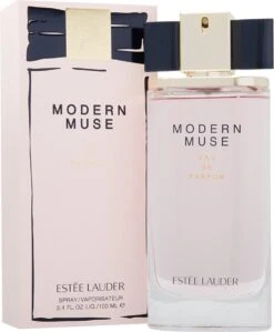 Estée Lauder Modern Muse 100 Ml - Eau De Parfum - Damesparfum -Parfumwinkel 991x1200