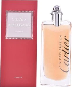 Cartier Déclaration Mannen 100 Ml - Eau De Parfum 17 Cartier Déclaration Mannen 100 Ml - Eau De Parfum -Parfumwinkel 991x1200 3