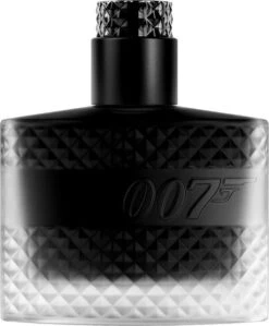 James Bond 007 Pour Homme Eau De Toilette - 50 ML -Parfumwinkel 991x1200 5