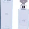 Calvin Klein - Eternity Air For Women - Eau De Parfum - 100ML