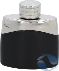 Mont Blanc Legend - 50ml - Eau De Toilette 26 Mont Blanc Legend - 50ml - Eau De Toilette -Parfumwinkel 997x1200
