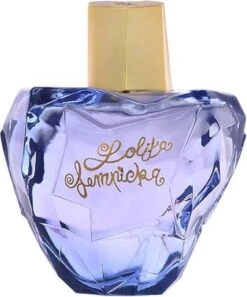 Lolita Lempicka - Lolita Lempicka - Eau De Parfum - 50Ml -Parfumwinkel 998x1200 1