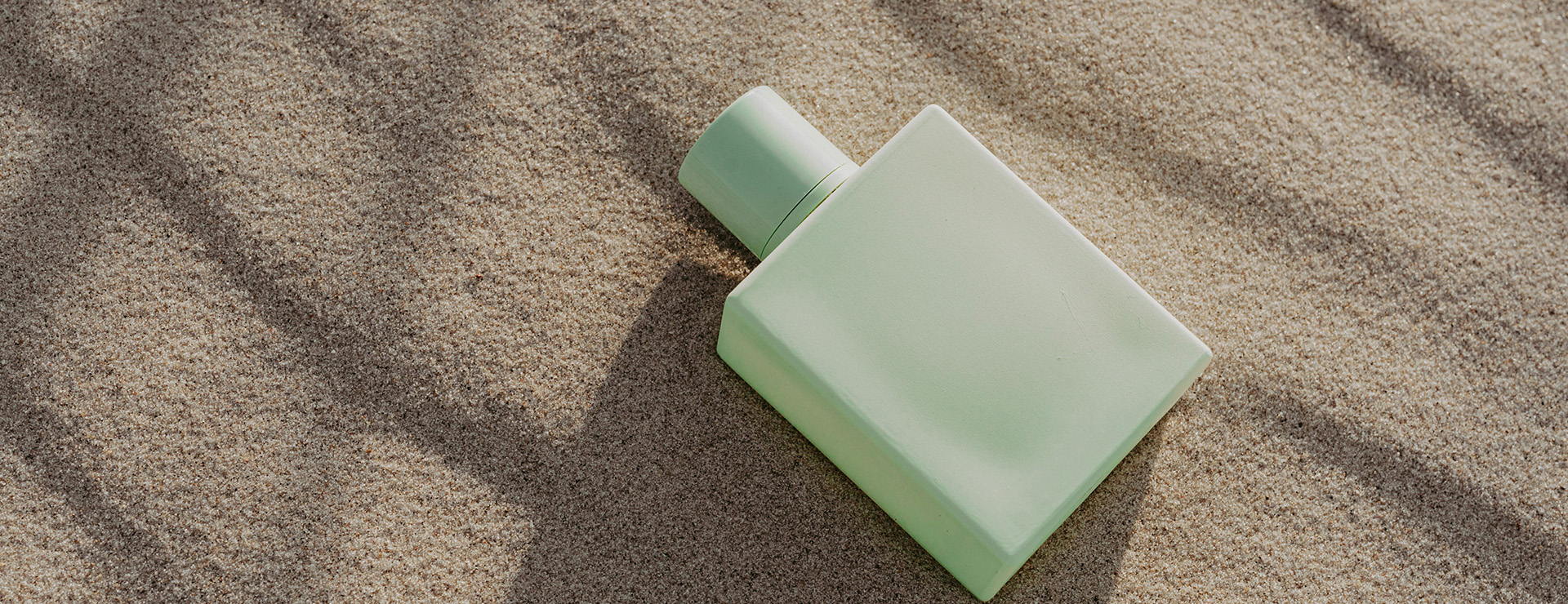 Parfumwinkel -Parfumwinkel pexels karolina grabowska 8361526