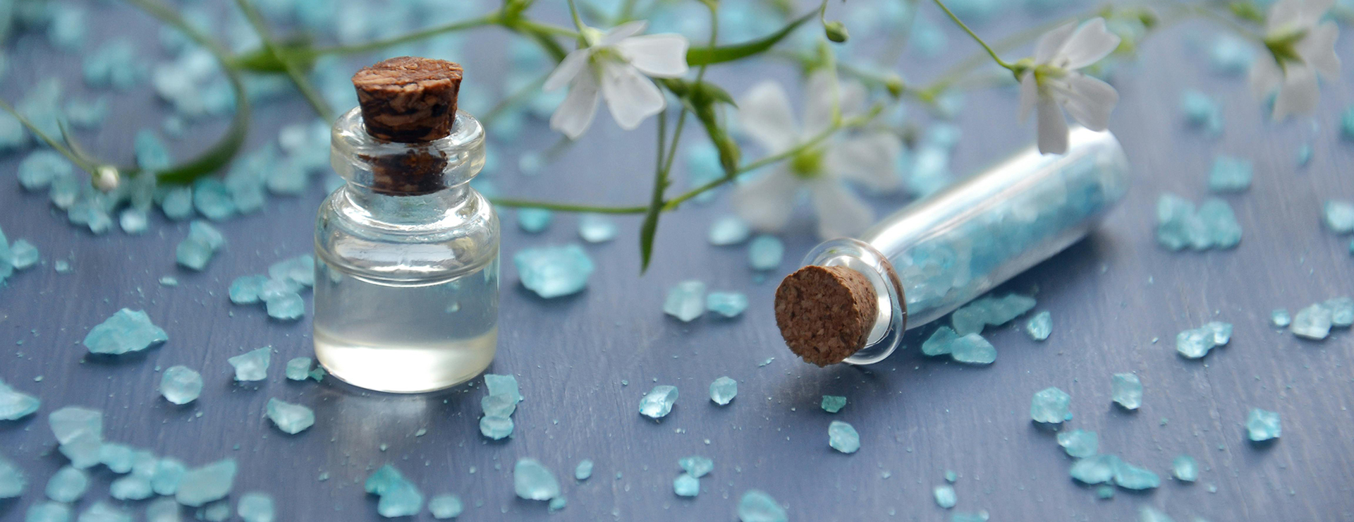 Parfumwinkel -Parfumwinkel pexels mareefe 1307445